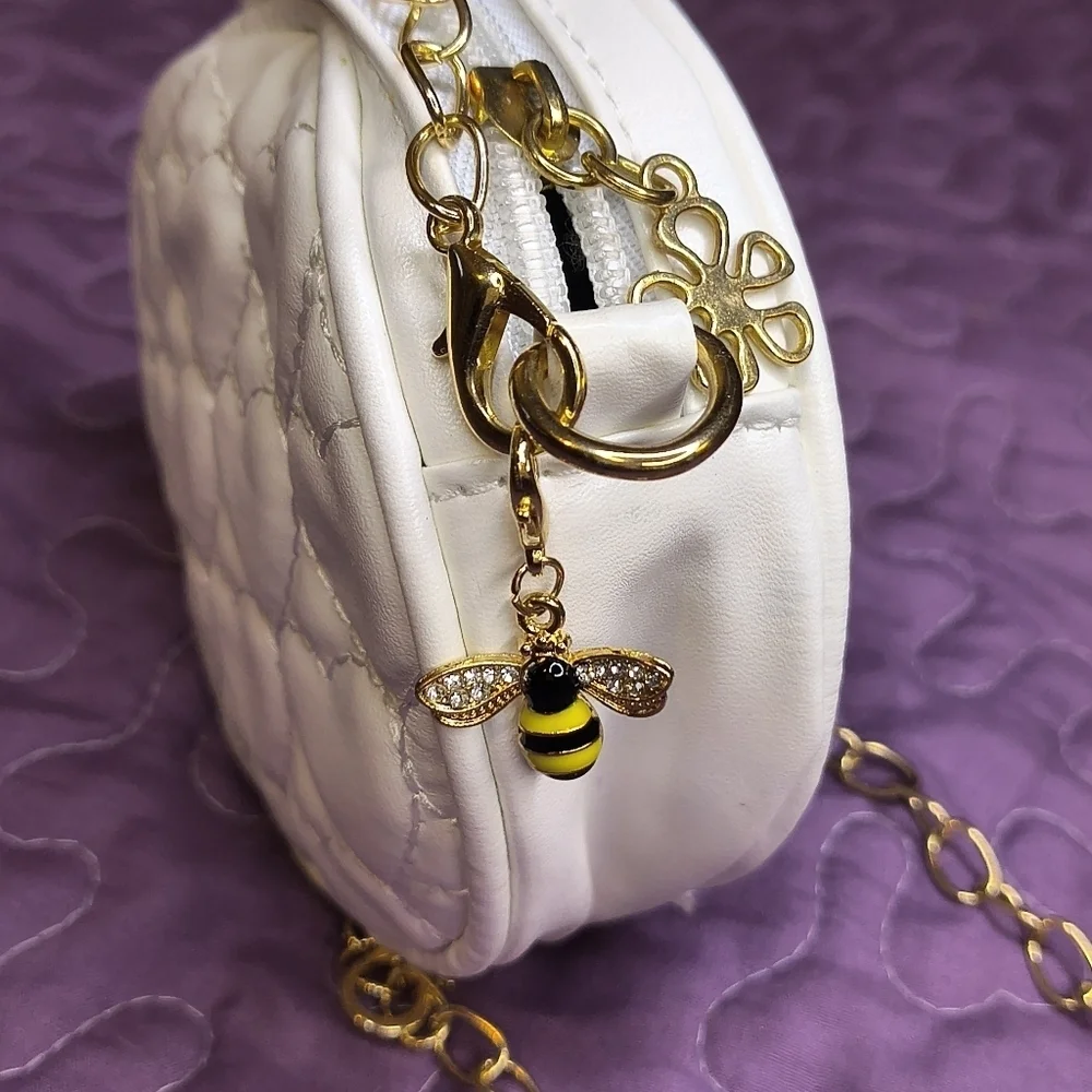 Zipper Charm - Picture 4 of 4